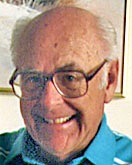 Photo de Marcel-R Caron